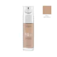 TRUE MATCH LIQUID 2R2C VANILLE ROSE