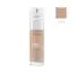 TRUE MATCH LIQUID 2R2C VANILLE ROSE