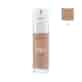 TRUE MATCH LIQUID 4N BEIGE