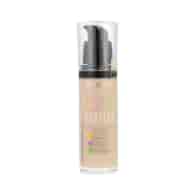 123P FOUNDATION 51 LIGHT VANILLA 30ML