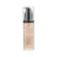 123P FOUNDATION 51 LIGHT VANILLA 30ML