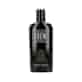 AC CLASSIC 3-IN-1 TEA TREE 450ML