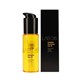 KLS LAB 35 NOURISHING HAIR OIL 50ML