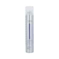 LONDA STYLE DRAMATIZE IT 500ML