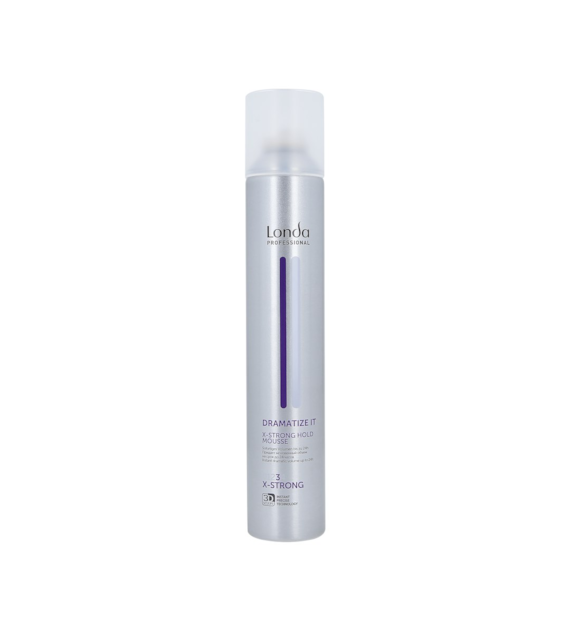 LONDA STYLE DRAMATIZE IT 500ML