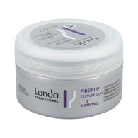 LONDA STYLE FIBER UP 75ML