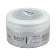 LONDA STYLE FIBER UP 75ML