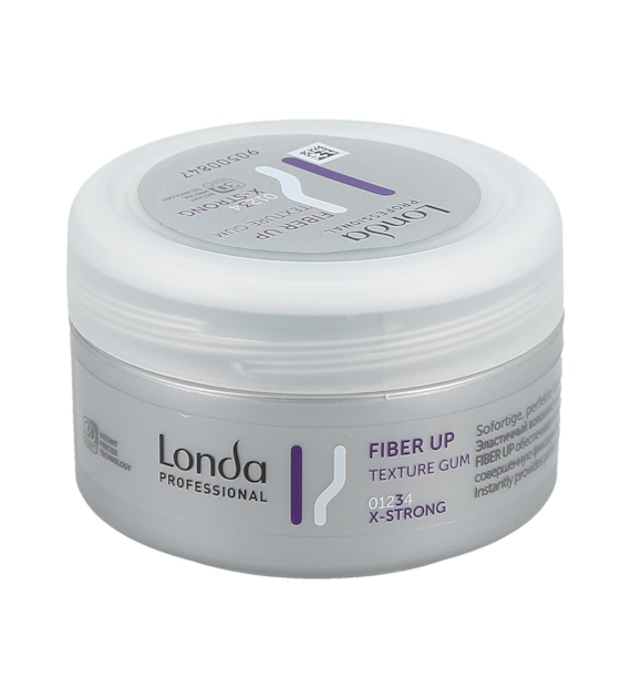 LONDA STYLE FIBER UP 75ML