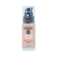 COLORSTAY SOFTFLEX COMBI/OILY WITH PUMP 110 30ML