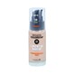 COLORSTAY SOFTFLEX COMBI/OILY WITH PUMP 110 30ML