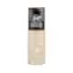 COLORSTAY SOFTFLEX COMBI/OILY WITH PUMP 150 30ML