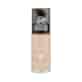 COLORSTAY SOFTFLEX COMBI/OILY WITH PUMP 180 30ML