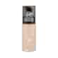 COLORSTAY SOFTFLEX COMBI/OILY WITH PUMP 220 30ML