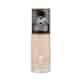 COLORSTAY SOFTFLEX COMBI/OILY WITH PUMP 240 30ML