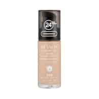COLORSTAY SOFTFLEX COMBI/OILY WITH PUMP 250 30ML