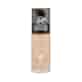 COLORSTAY SOFTFLEX COMBI/OILY WITH PUMP 250 30ML