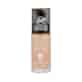 COLORSTAY SOFTFLEX COMBI/OILY WITH PUMP 320 30ML