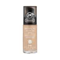 COLORSTAY SOFTFLEX COMBI/OILY WITH PUMP 330 30ML
