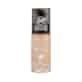 COLORSTAY SOFTFLEX COMBI/OILY WITH PUMP 330 30ML
