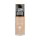 COLORSTAY SOFTFLEX COMBI/OILY WITH PUMP 350 30ML
