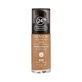COLORSTAY SOFTFLEX COMBI/OILY WITH PUMP 400 30ML