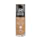 COLORSTAY SOFTFLEX COMBI/OILY WITH PUMP 400 30ML