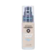 COLORSTAY SOFTFLEX NORM/DRY WITH PUMP 110 30ML
