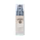 COLORSTAY SOFTFLEX NORM/DRY WITH PUMP 110 30ML