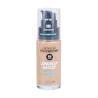 COLORSTAY SOFTFLEX NORM/DRY WITH PUMP 180 30ML