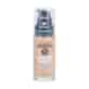 COLORSTAY SOFTFLEX NORM/DRY WITH PUMP 180 30ML