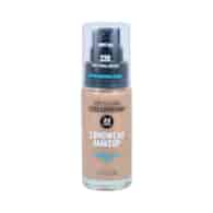 COLORSTAY SOFTFLEX NORM/DRY WITH PUMP 220 30ML