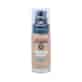 COLORSTAY SOFTFLEX NORM/DRY WITH PUMP 220 30ML