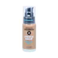 COLORSTAY SOFTFLEX NORM/DRY WITH PUMP 250 30ML