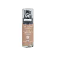 COLORSTAY SOFTFLEX NORM/DRY WITH PUMP 320 30ML