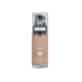 COLORSTAY SOFTFLEX NORM/DRY WITH PUMP 320 30ML