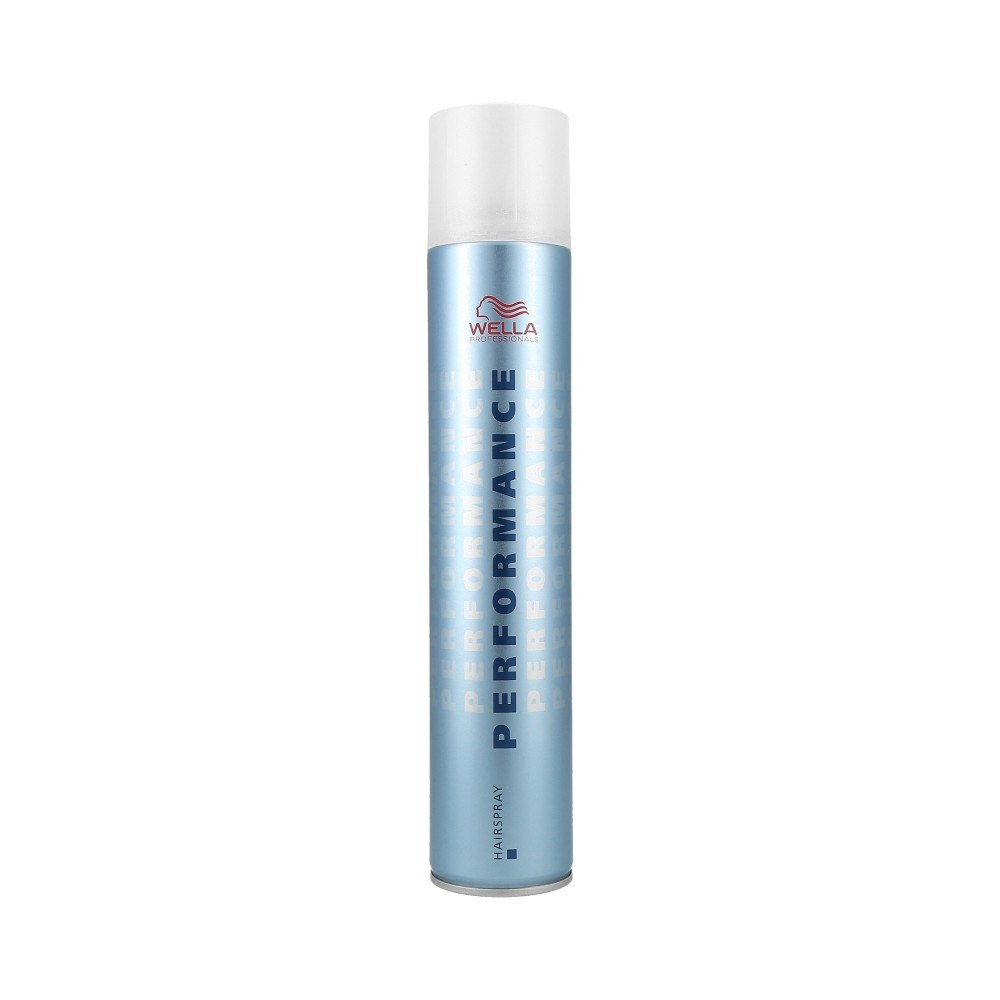 PERFORMANCE STRONG 500ML