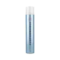 PERFORMANCE STRONG 500ML