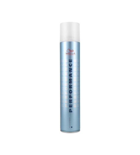 PERFORMANCE STRONG 500ML