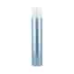 PERFORMANCE STRONG 500ML