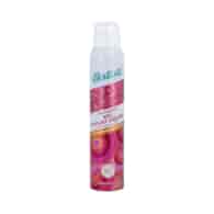 BATISTE OOMPH MY LOCKS XXL VOLUME SPRAY 200ML