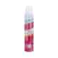 BATISTE OOMPH MY LOCKS XXL VOLUME SPRAY 200ML