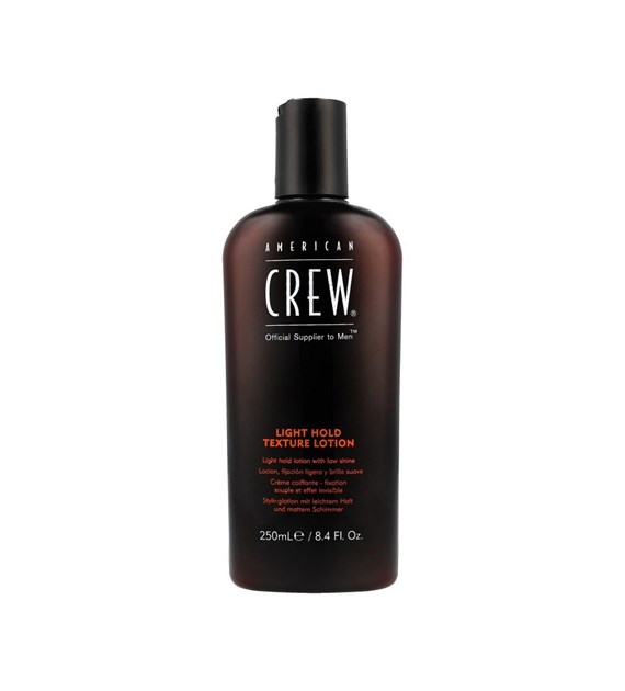 AC CLASSIC LIGHT HOLD TEXTURE LOTION 250ML