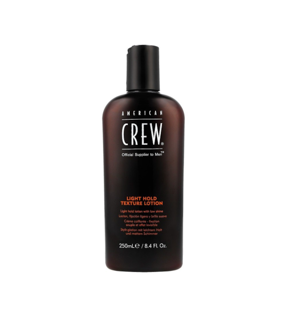 AC CLASSIC LIGHT HOLD TEXTURE LOTION 250ML