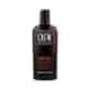 AC CLASSIC LIGHT HOLD TEXTURE LOTION 250ML