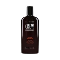 AC CLASSIC BODY WASH 450ML