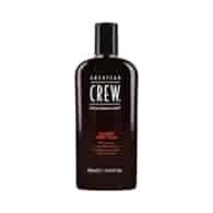 AC CLASSIC BODY WASH 450ML