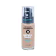 COLORSTAY SOFTFLEX NORM/DRY WITH PUMP 200 30ML