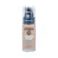 COLORSTAY SOFTFLEX NORM/DRY WITH PUMP 200 30ML