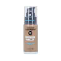 COLORSTAY SOFTFLEX NORM/DRY WITH PUMP 330 30ML