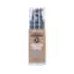 COLORSTAY SOFTFLEX NORM/DRY WITH PUMP 330 30ML
